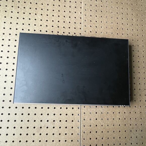 VSSL A.3 6-Channel, 3 Zone, Audio Streaming Amplifier, Compatible with AirPlay - Picture 6 of 13